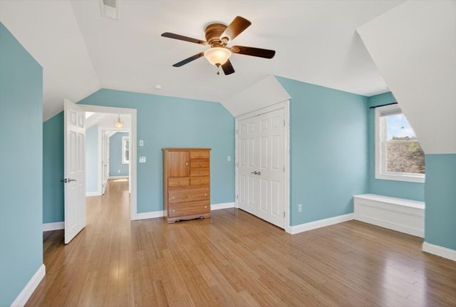 7 Tenney Road, Westford, MA 01886