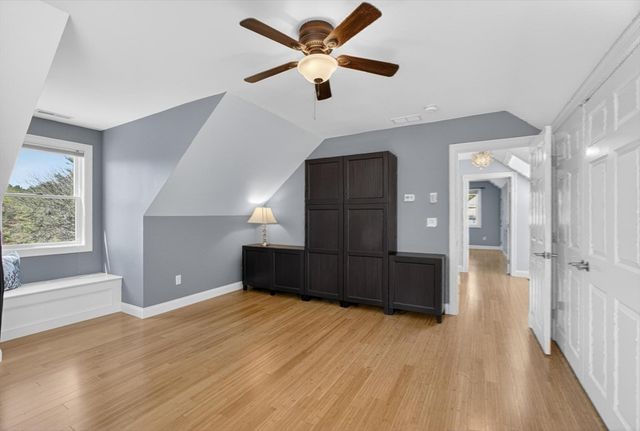 7 Tenney Road, Westford, MA 01886