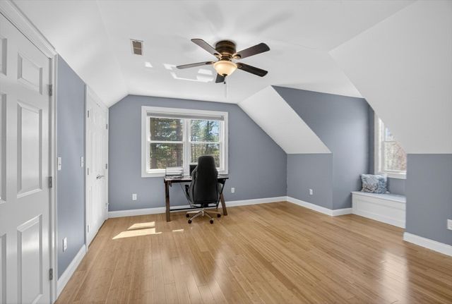 7 Tenney Road, Westford, MA 01886