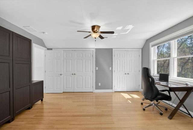 7 Tenney Road, Westford, MA 01886