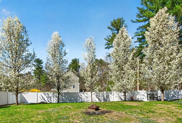 7 Tenney Road, Westford, MA 01886