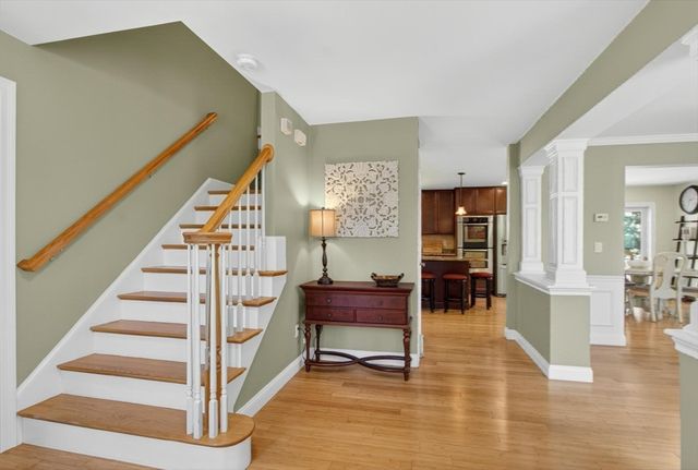 7 Tenney Road, Westford, MA 01886