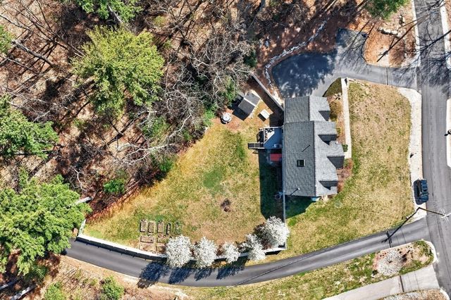 7 Tenney Road, Westford, MA 01886