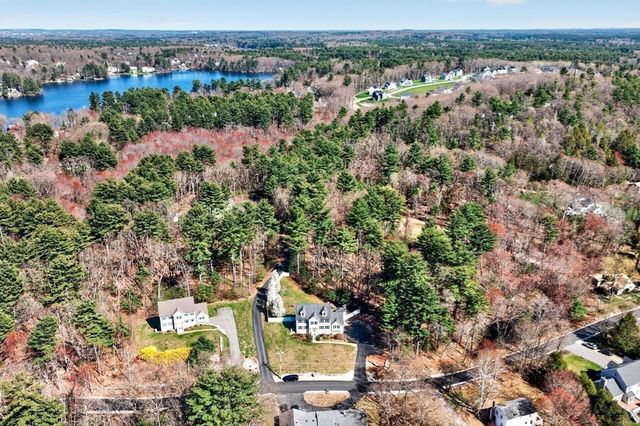 7 Tenney Road, Westford, MA 01886