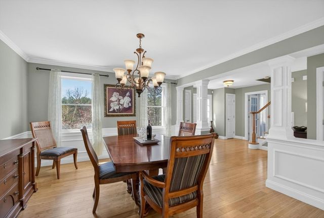 7 Tenney Road, Westford, MA 01886