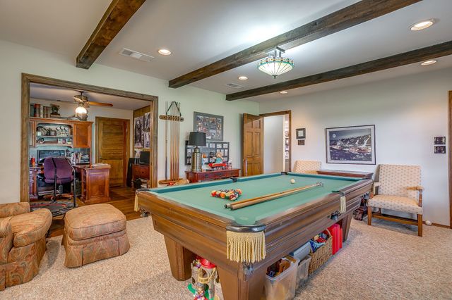 3929 Diamond Loch W, North Richland Hills, TX 76180