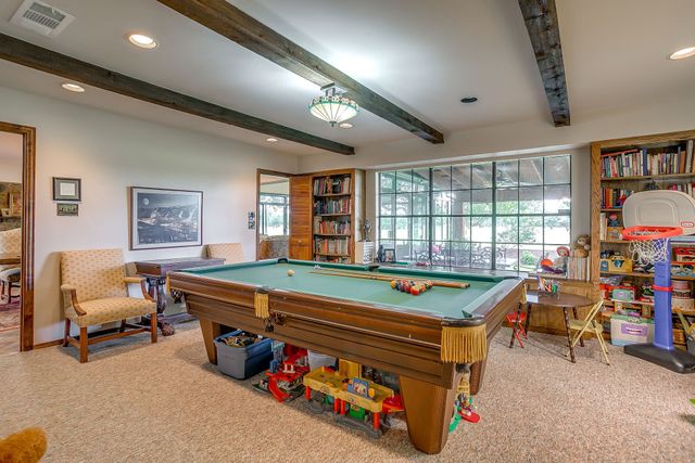 3929 Diamond Loch W, North Richland Hills, TX 76180