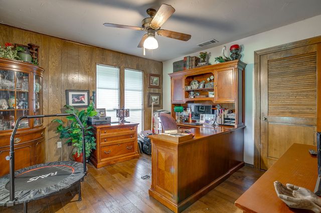 3929 Diamond Loch W, North Richland Hills, TX 76180