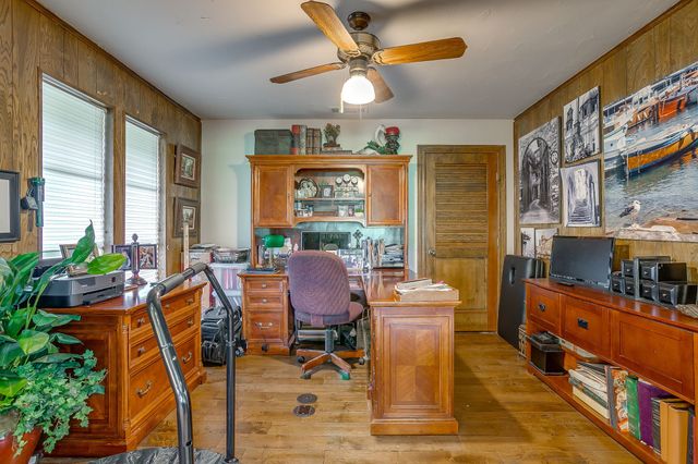 3929 Diamond Loch W, North Richland Hills, TX 76180
