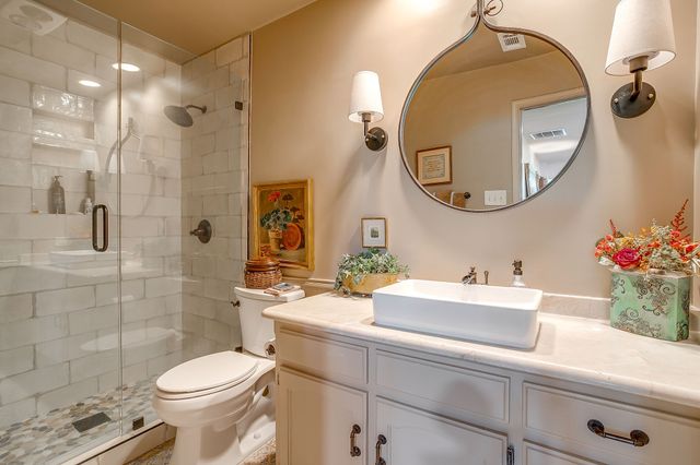 3929 Diamond Loch W, North Richland Hills, TX 76180