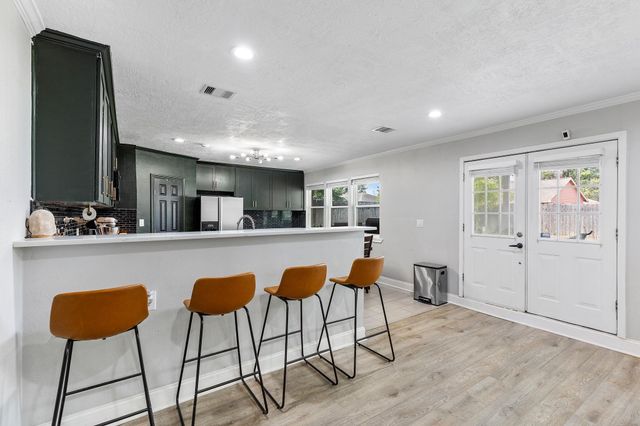 13311 Redgate Drive, Houston, TX 77015