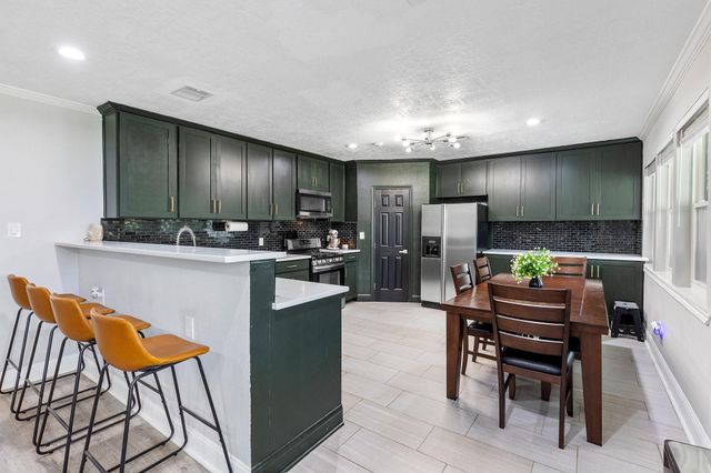 13311 Redgate Drive, Houston, TX 77015