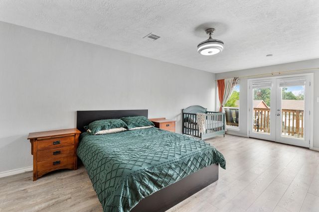 13311 Redgate Drive, Houston, TX 77015