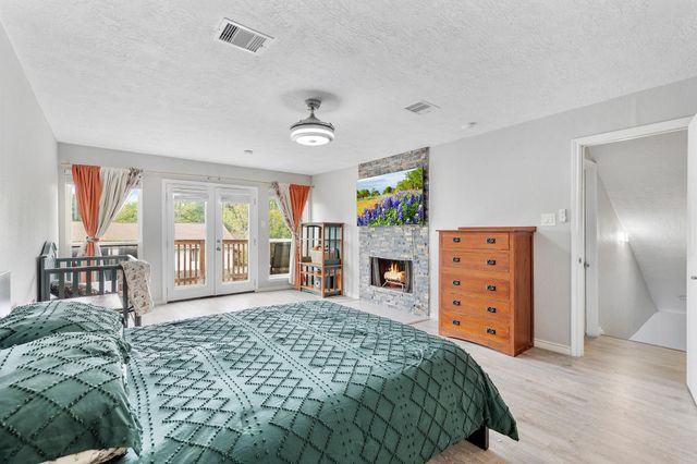 13311 Redgate Drive, Houston, TX 77015