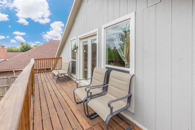 13311 Redgate Drive, Houston, TX 77015