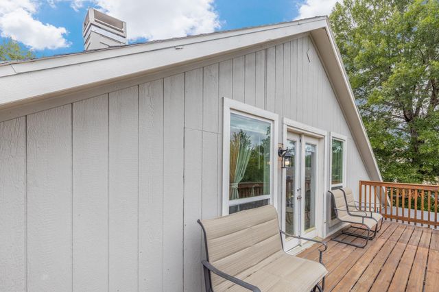 13311 Redgate Drive, Houston, TX 77015