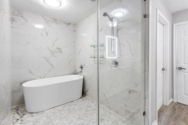 13311 Redgate Drive, Houston, TX 77015