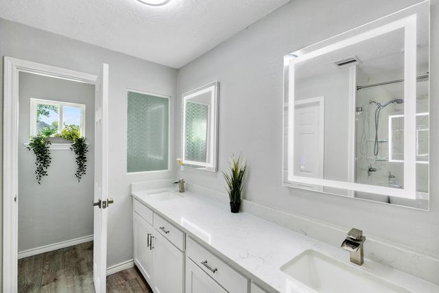 13311 Redgate Drive, Houston, TX 77015