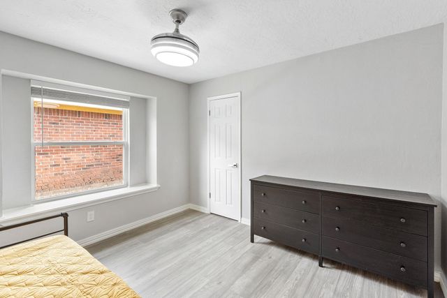 13311 Redgate Drive, Houston, TX 77015