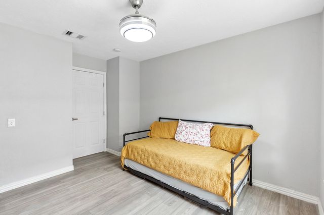 13311 Redgate Drive, Houston, TX 77015