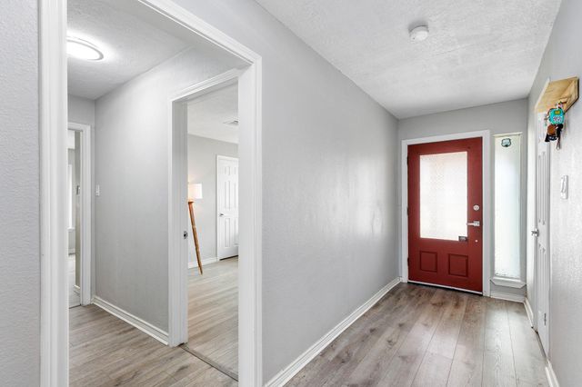 13311 Redgate Drive, Houston, TX 77015