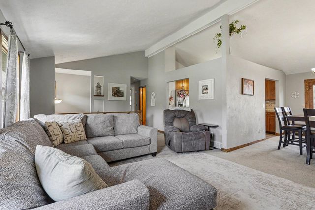 187 Easthill Drive, Battle Creek, MI 49014