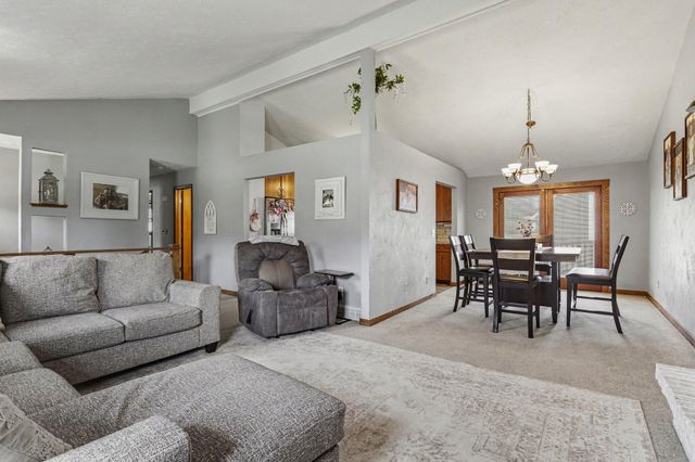 187 Easthill Drive, Battle Creek, MI 49014