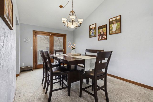 187 Easthill Drive, Battle Creek, MI 49014
