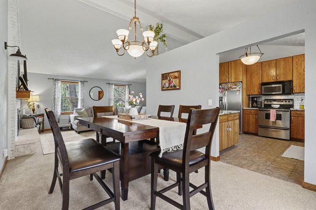 187 Easthill Drive, Battle Creek, MI 49014