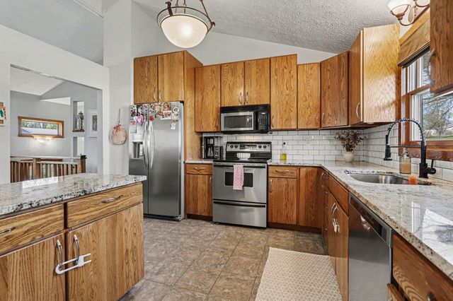 187 Easthill Drive, Battle Creek, MI 49014