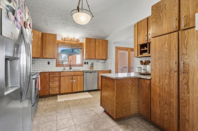 187 Easthill Drive, Battle Creek, MI 49014
