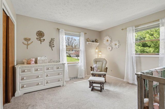 187 Easthill Drive, Battle Creek, MI 49014