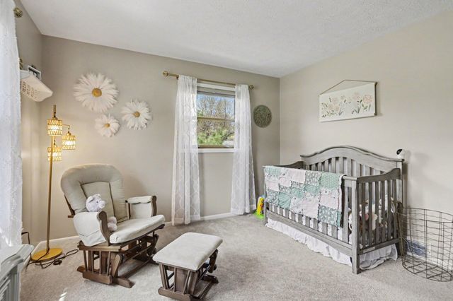 187 Easthill Drive, Battle Creek, MI 49014
