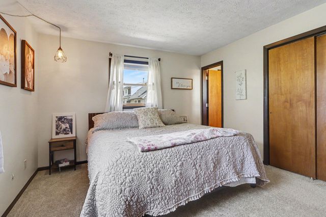 187 Easthill Drive, Battle Creek, MI 49014