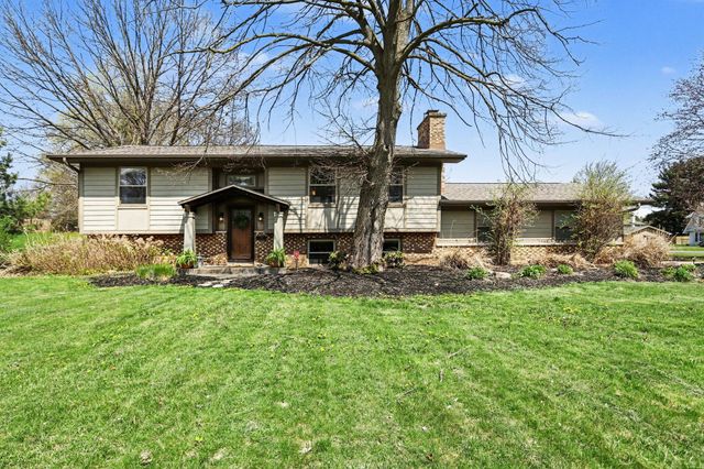 187 Easthill Drive, Battle Creek, MI 49014