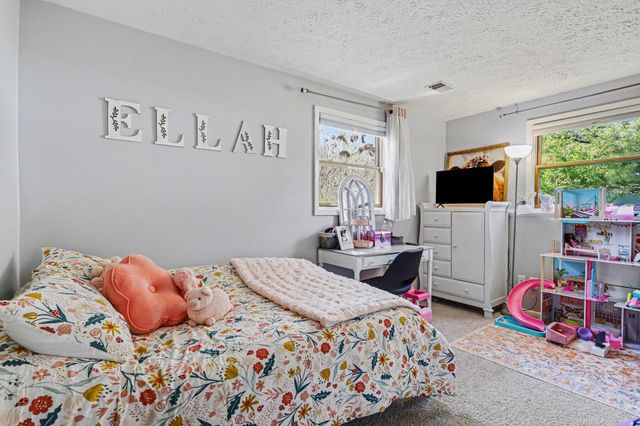187 Easthill Drive, Battle Creek, MI 49014