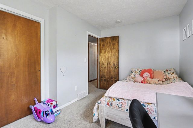 187 Easthill Drive, Battle Creek, MI 49014