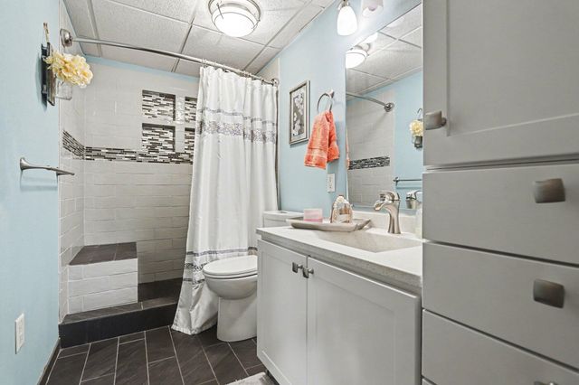 187 Easthill Drive, Battle Creek, MI 49014