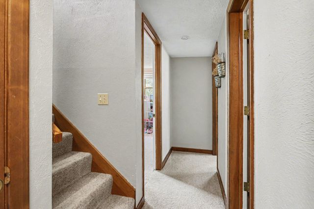 187 Easthill Drive, Battle Creek, MI 49014