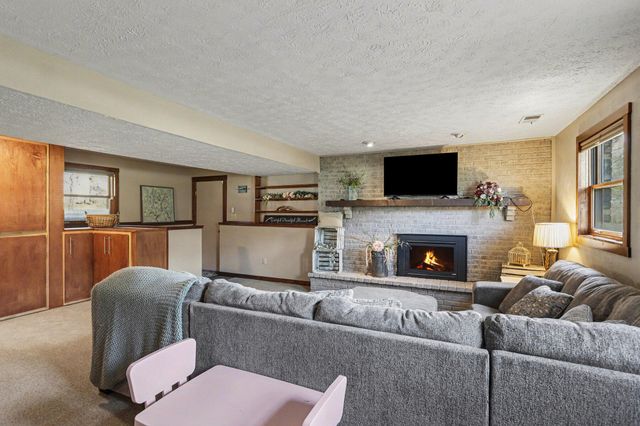 187 Easthill Drive, Battle Creek, MI 49014