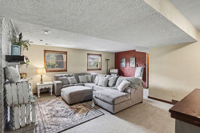 187 Easthill Drive, Battle Creek, MI 49014