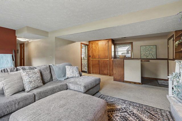187 Easthill Drive, Battle Creek, MI 49014