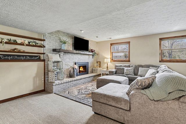 187 Easthill Drive, Battle Creek, MI 49014