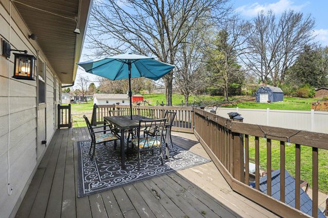 187 Easthill Drive, Battle Creek, MI 49014