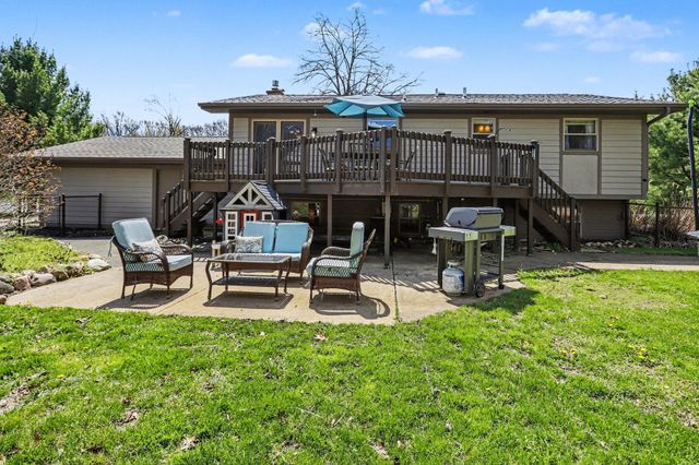 187 Easthill Drive, Battle Creek, MI 49014