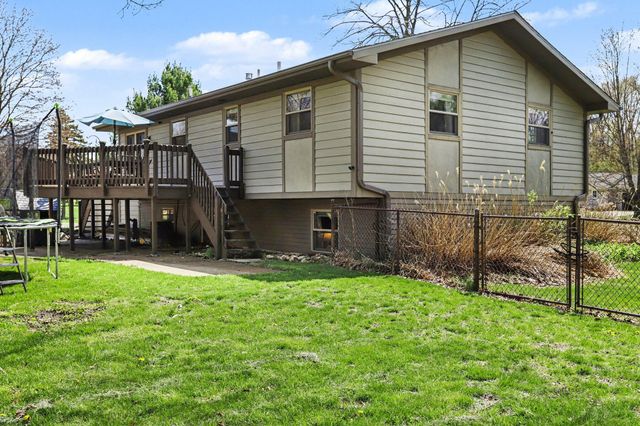 187 Easthill Drive, Battle Creek, MI 49014