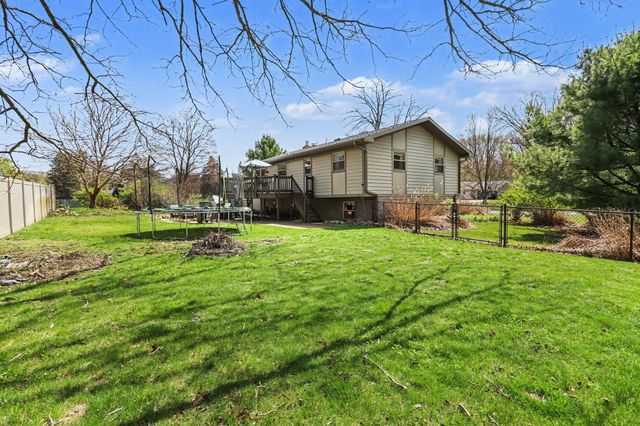 187 Easthill Drive, Battle Creek, MI 49014
