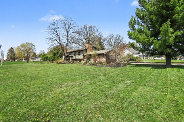 187 Easthill Drive, Battle Creek, MI 49014