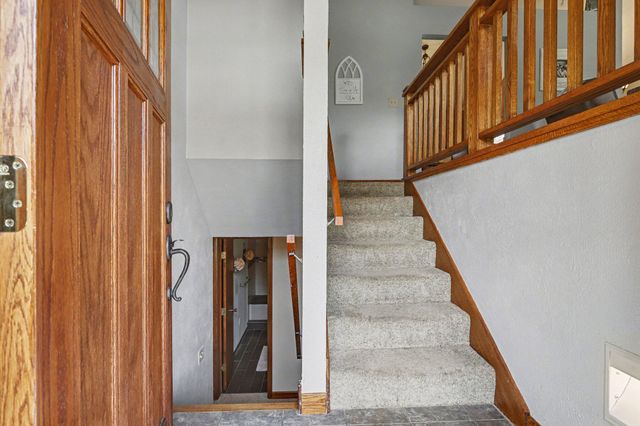 187 Easthill Drive, Battle Creek, MI 49014