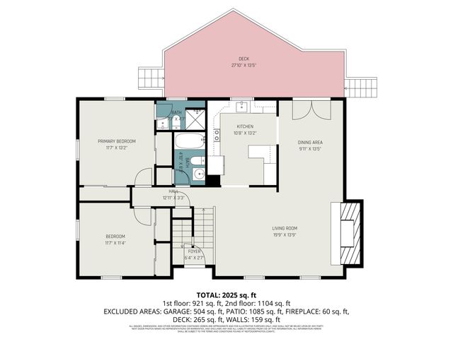187 Easthill Drive, Battle Creek, MI 49014